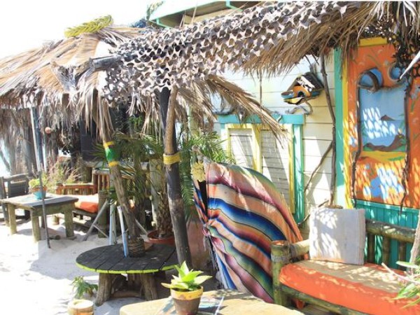 shsherri sweet palm beach booking blotter